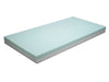 Proactive Medical Protekt 600 Bariatric Foam Mattress reference photo; configuration varies