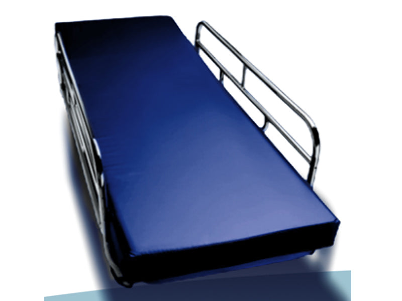 Protekt Basic Stretcher Pad