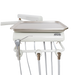 1402 2HP Delivery Unit