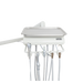 1402H 2HP All-in-One Hygiene Delivery Unit