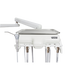1407 3HP Delivery Unit