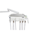 1407D 4HP Delivery Unit