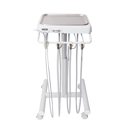 1550XL Mobile Cart