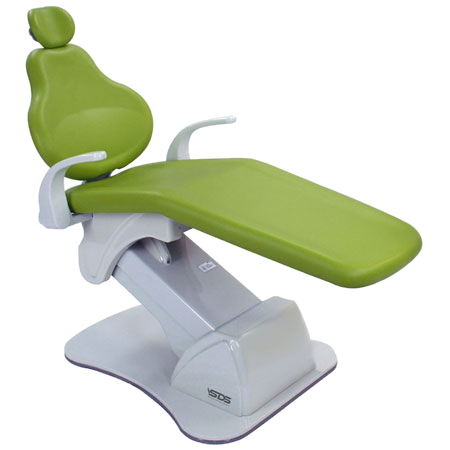 6700M Marathon Chair