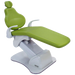 6700M Marathon Chair