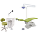 6700M Orthodontic Packages