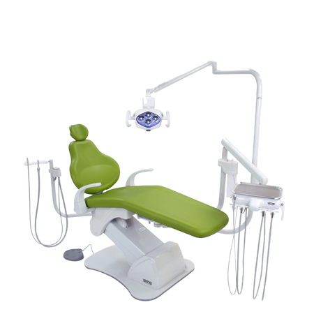 6700M Swing Mounted