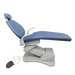 8700DY Daytona Chair