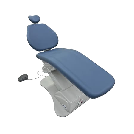 8700DY Daytona Orthodontic Chair