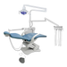 8700DY Post Mounted Packages
