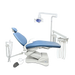 8700DY Swing Mounted Packages