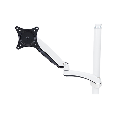 Monitor Mounts