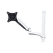 Monitor Mounts