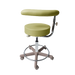 Standard Assistant Stool