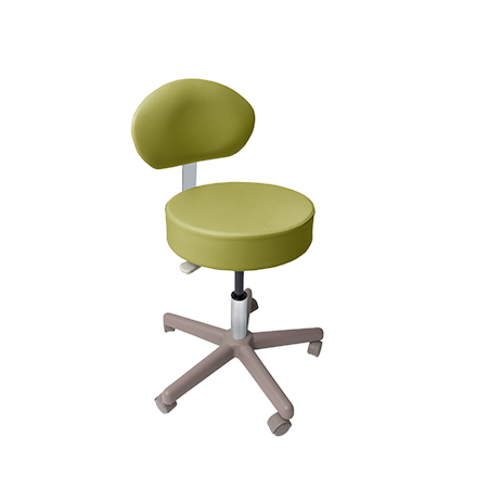Standard Doctor Stool
