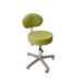 Standard Doctor Stool