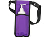 Custom Craftworks Oil Holster - Single with Pump Bottle