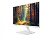 Flight Dental Planar PXN2480MW 24 Inch White Monitor — manufacturer photograph