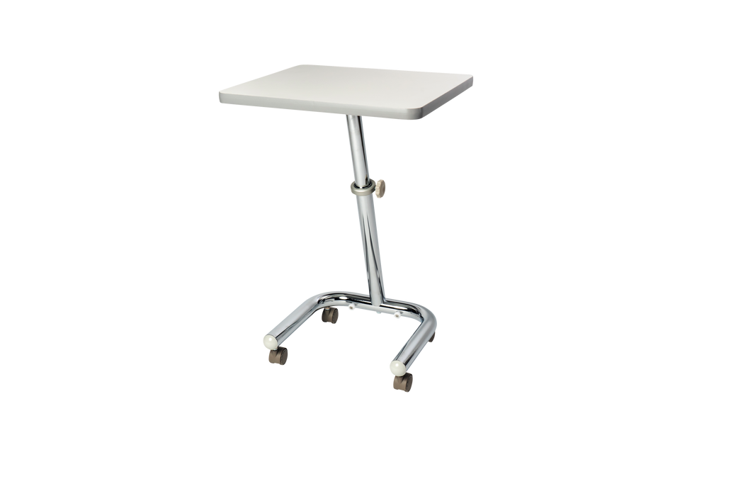 DCI Work Dental Surface w/U-Frame Assy PN R4227 - Dentamed USA