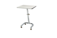 DCI Work Dental Surface w/U-Frame Assy PN R4227 - Dentamed USA
