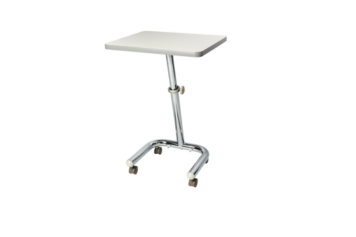 DCI Work Dental Surface w/U-Frame Assy PN R4227 - Dentamed USA