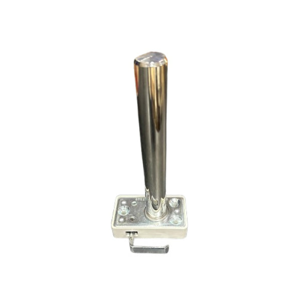 Brewer Ratchet - (L) #99814