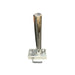 Brewer Ratchet - (L) #99814