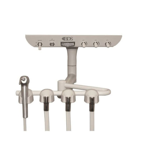 Beaverstate RD-3100 Dental Delivery System