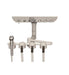 Beaverstate RD-3100 Dental Delivery System
