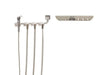 Beaverstate RD-3101 Dental Delivery System