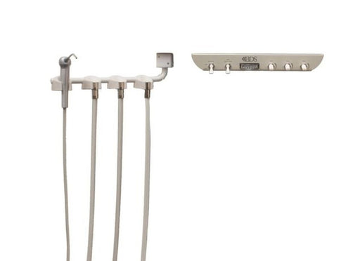Beaverstate RD-3101 Dental Delivery System