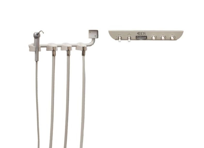 Beaverstate RD-3101 Dental Delivery System