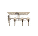 Beaverstate RD-3103 Dental Delivery System