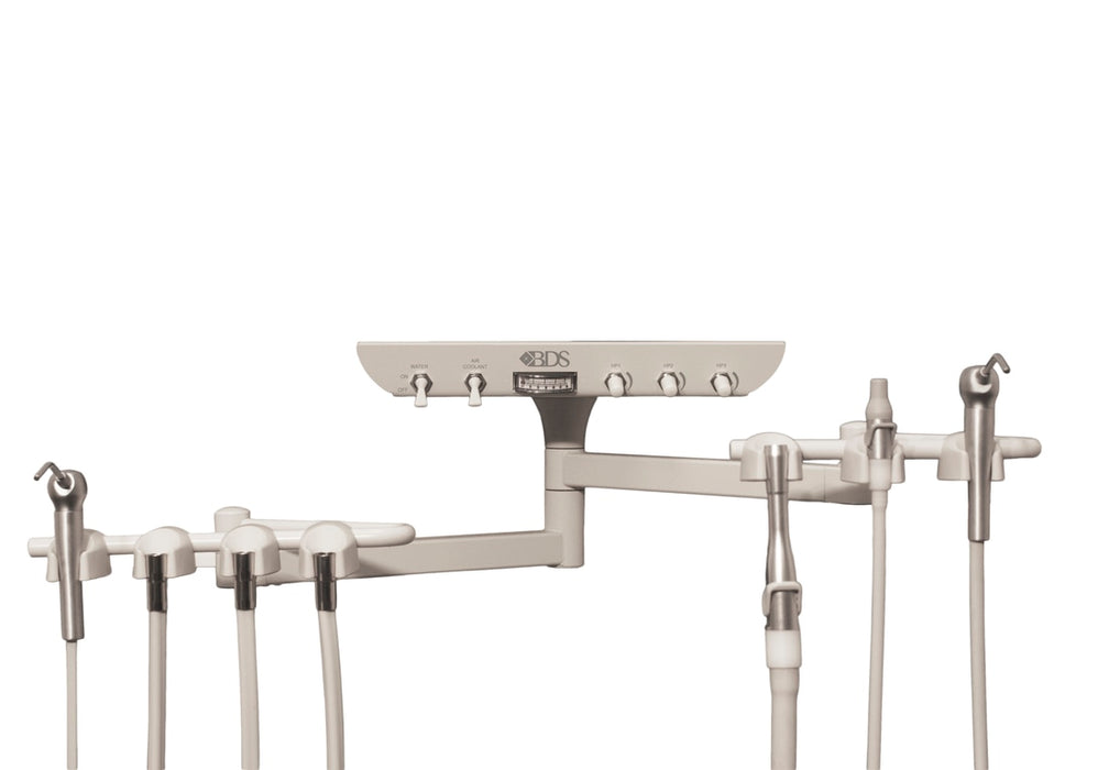 Beaverstate RD-3150 Dental Delivery System