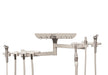 Beaverstate RD-3150 Dental Delivery System
