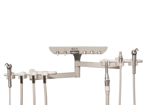 Beaverstate RD-3150 Dental Delivery System