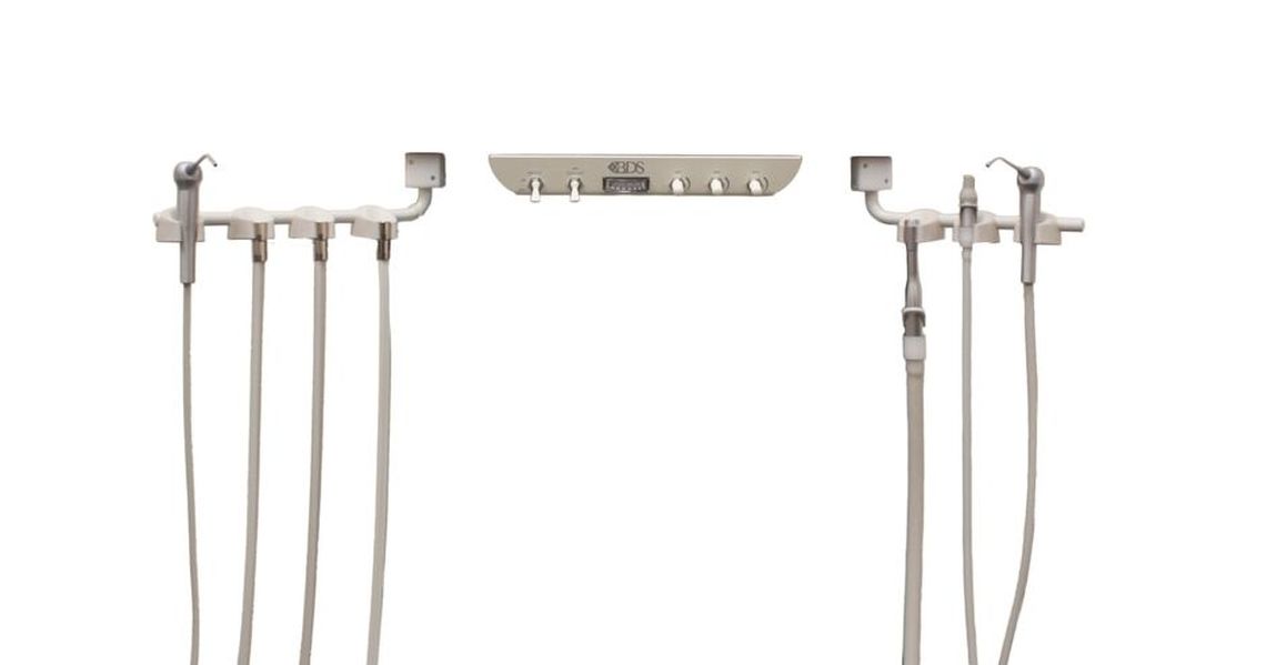 Beaverstate RD-3151 Dental Delivery System
