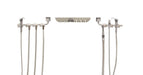 Beaverstate RD-3151 Dental Delivery System