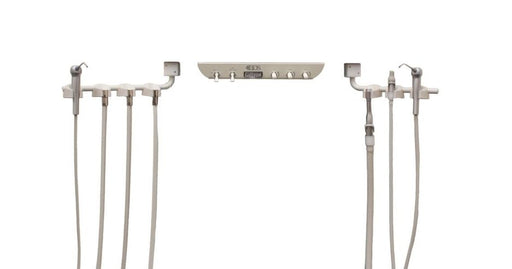 Beaverstate RD-3151 Dental Delivery System