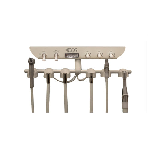 Beaverstate RD-3153 Dental Delivery System