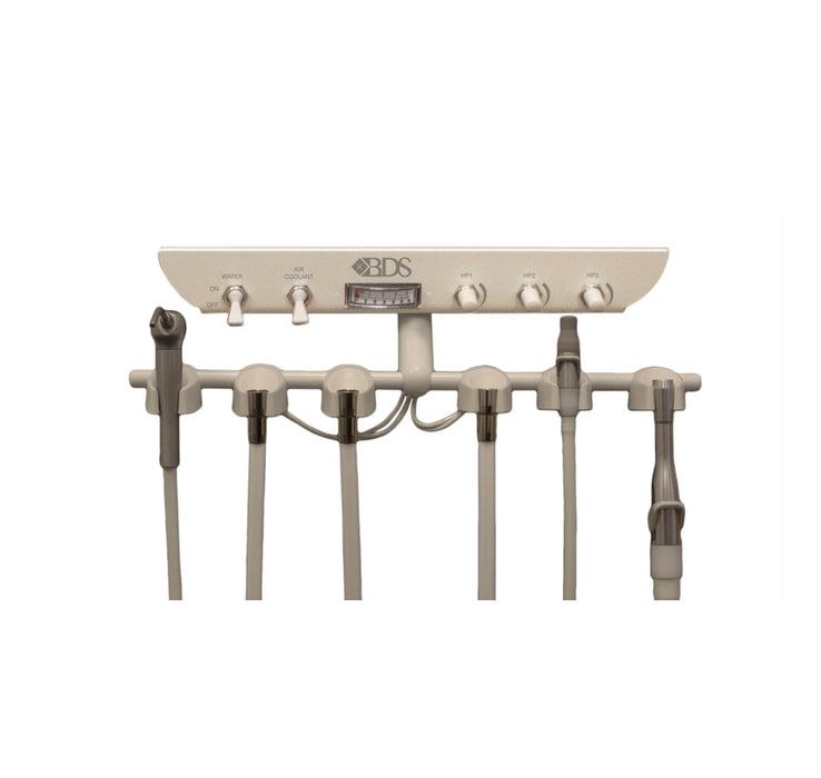 Beaverstate RD-3153 Dental Delivery System