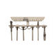 Beaverstate RD-3153 Dental Delivery System