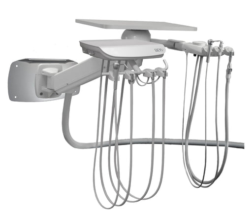 Beaverstate RD-4250 Dental Delivery System