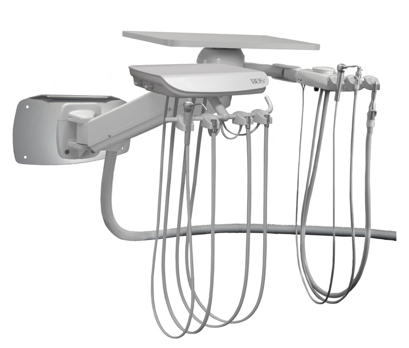 Beaverstate RD-4250 Dental Delivery System