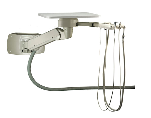 Beaverstate RD-4251 Dental Delivery System