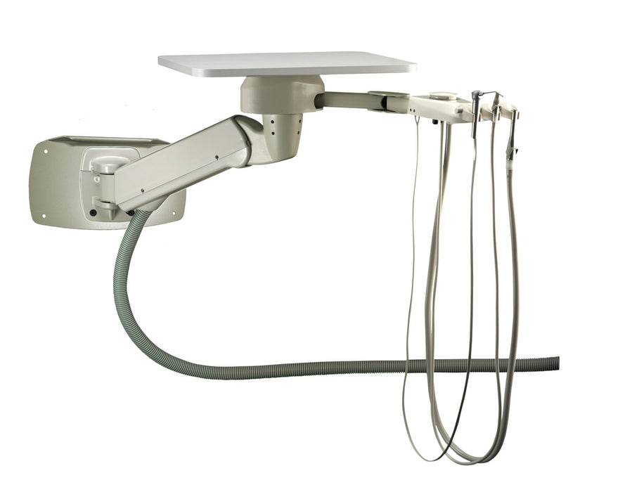 Beaverstate RD-4251 Dental Delivery System