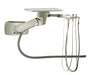 Beaverstate RD-4251 Dental Delivery System