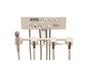 Beaverstate RD-4600 Dental Delivery System