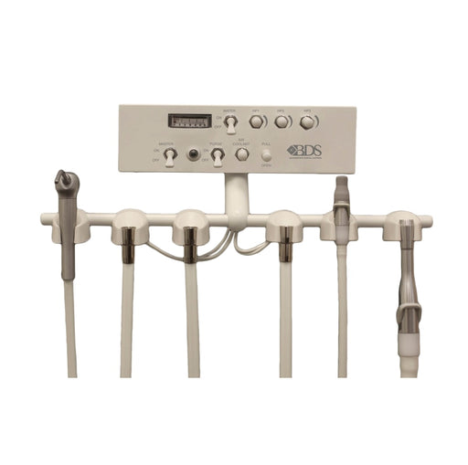 Beaverstate RD-4650 Dental Delivery System