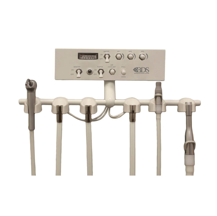 Beaverstate RD-4650 Dental Delivery System